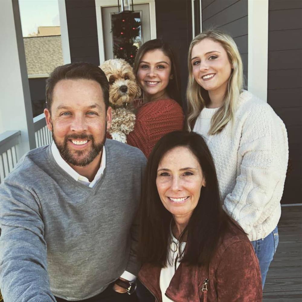 Meet your Posher, Kendall